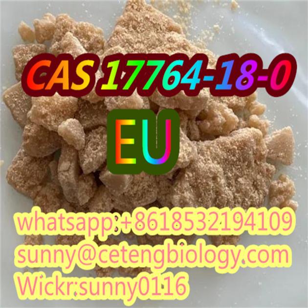 17764-18-0       EU