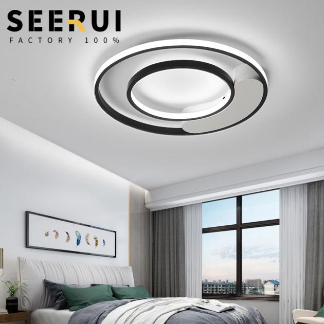 Cheap Mini Die-Casting Led Ceiling Light Aluminium 3W