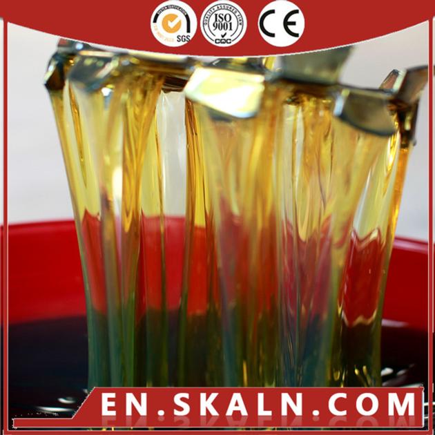 SKALN 680# Extreme Pressure Gear Oil 