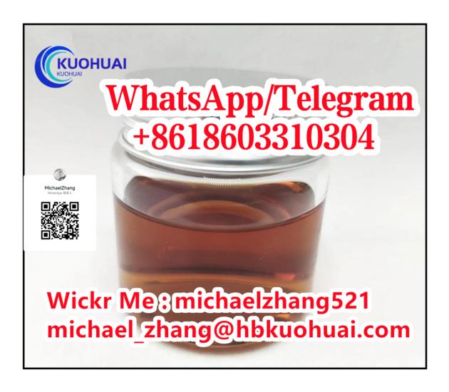 Hot Sale Procaine CAS 59 46