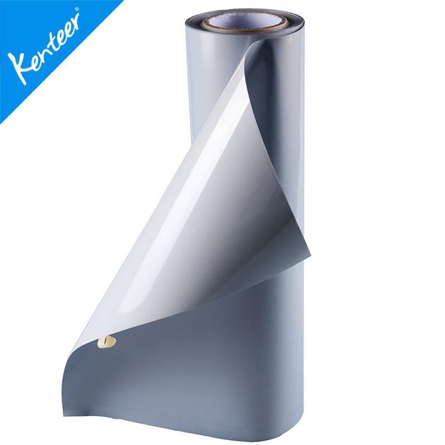 Great Quality Reflective Heat Transfer Vinyl