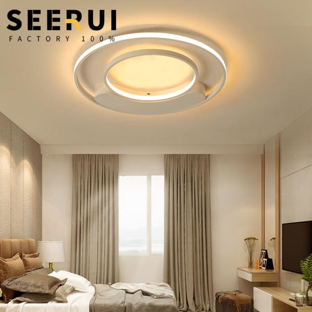 Cheap Mini Die Casting Led Ceiling
