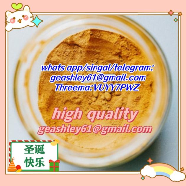 5cladba Adbb Jwh 018 2709672 58
