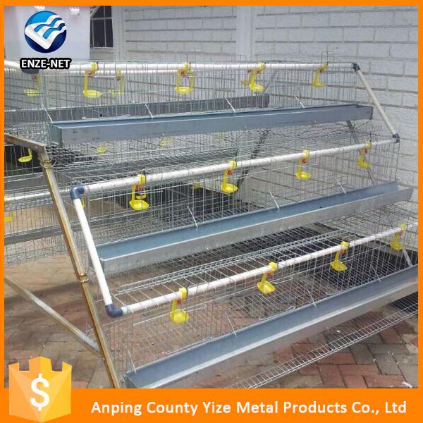 Tanzania Farm Supply Types Of Used