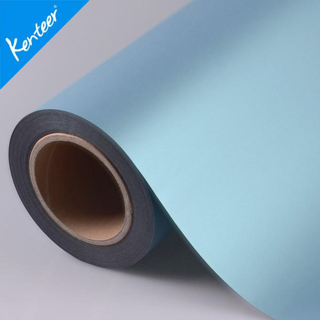 50cm 25m Size One Roll Pack