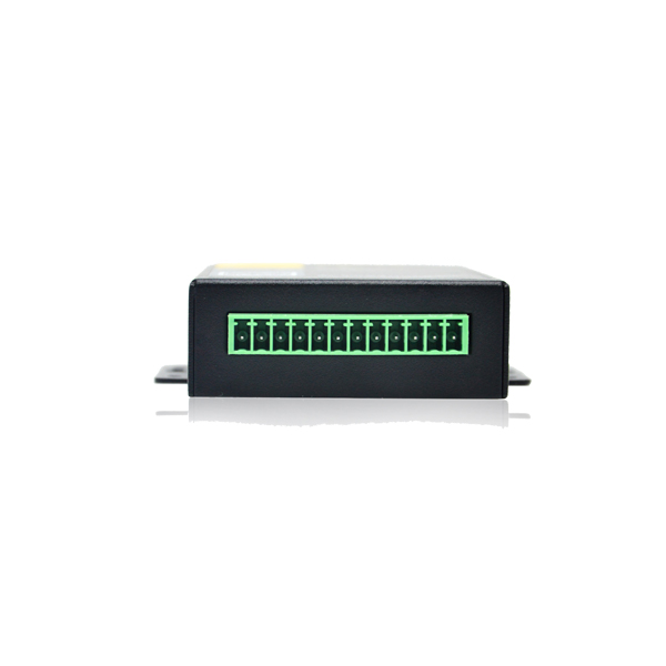 RS485 RS232 Serial I O Gsm