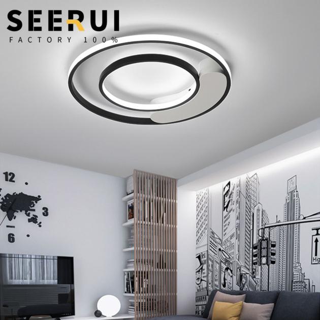 Cheap Mini Die Casting Led Ceiling