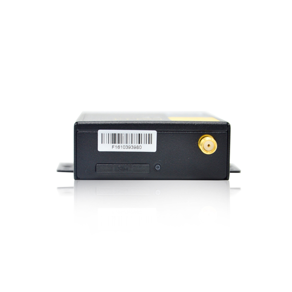 RS485 RS232 Serial I O Gsm