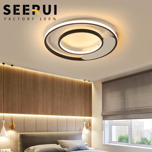 Cheap Mini Die Casting Led Ceiling