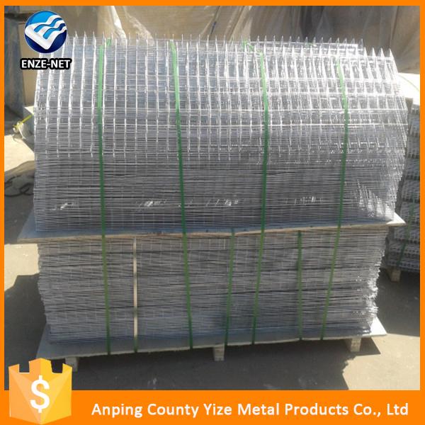 Tanzania Farm Supply Types Of Used