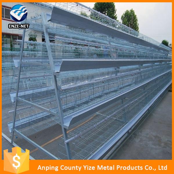 menards chicken wire coop with c clamp for sale