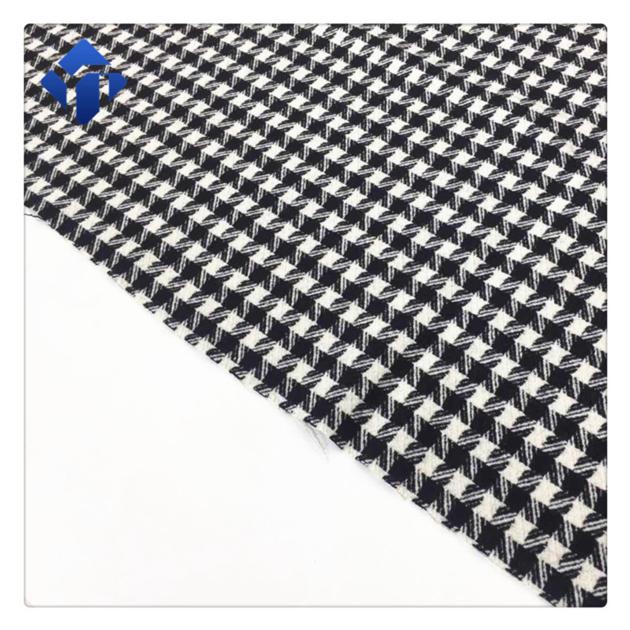 Factory Supply In Stock Black And