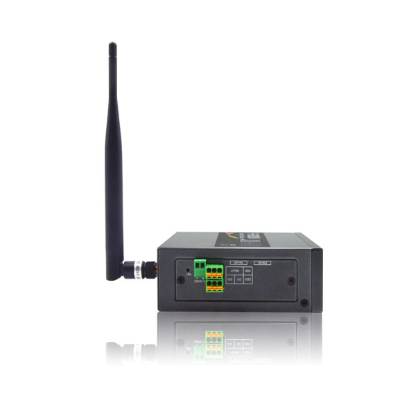 M2m Industrial Wireless Cellular 3g 4g