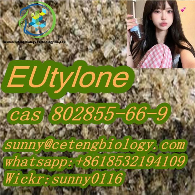 802855-66-9     =EUtylone