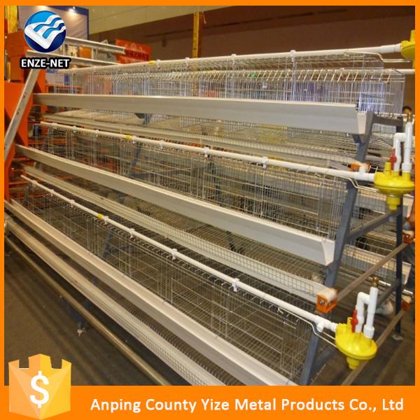 wholesale bird cage chicken wire mesh cage