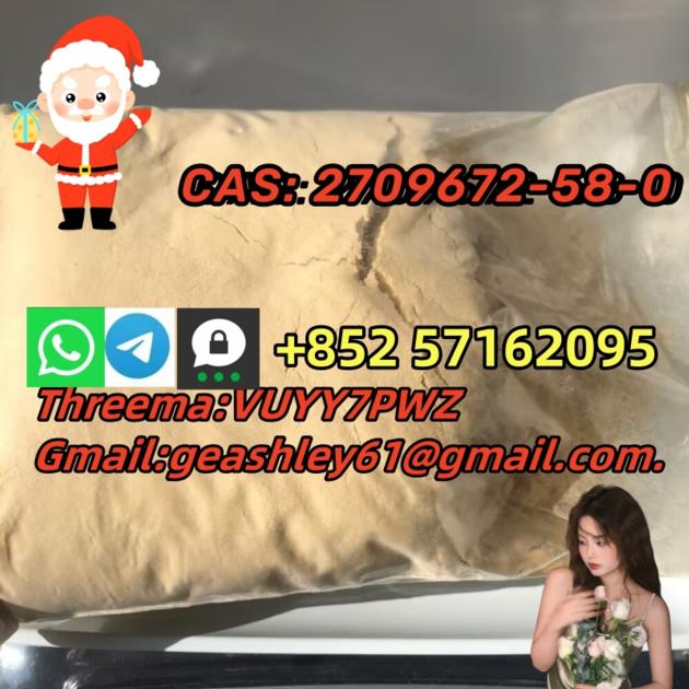 5cladba Adbb Jwh 018 2709672 58