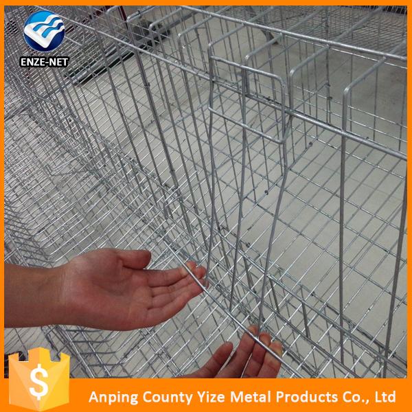 fully automatic battery chicken layer cage sale 