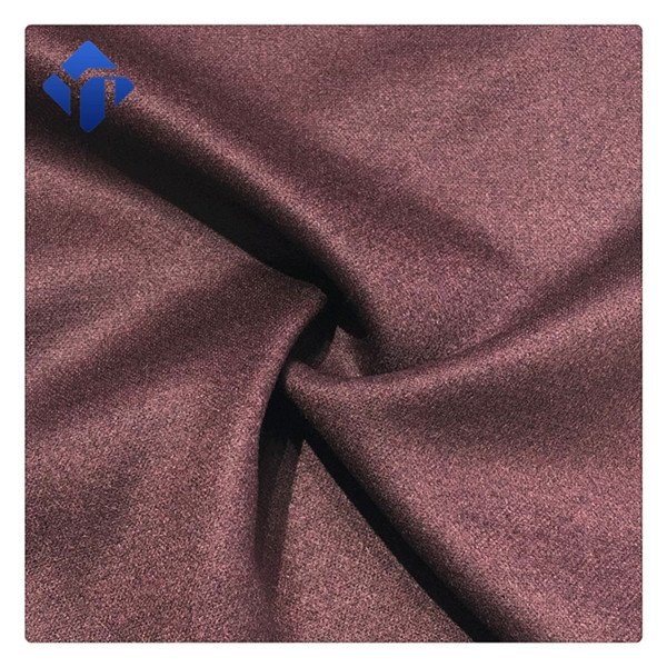 2019 Most Popular Products Plain Mohair