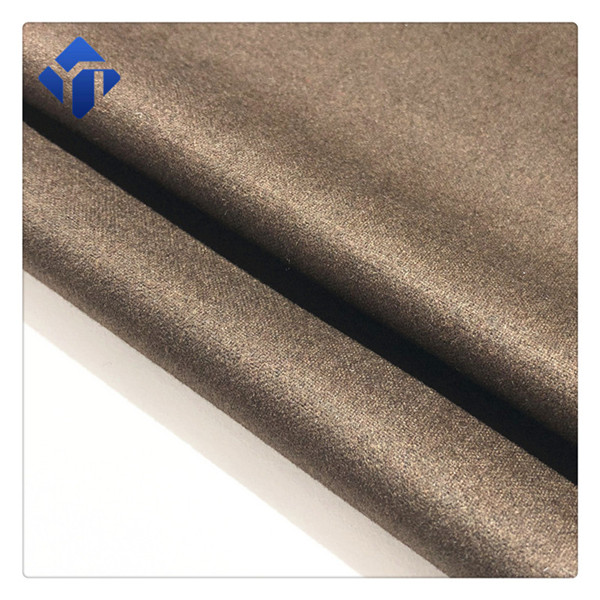 2019 Most Popular Products Plain Mohair