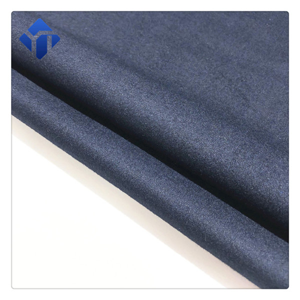 2019 Most Popular Products Plain Mohair