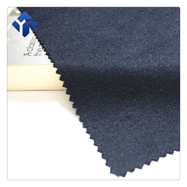 2019 Most Popular Products Plain Mohair