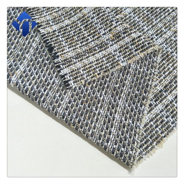 Best Price Woven Polyester Cotton Fancy