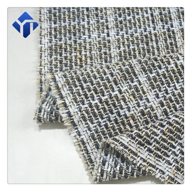 Best Price Woven Polyester Cotton Fancy