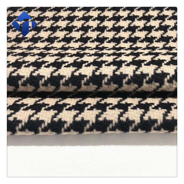 2019 Factory Hot Sale Merino Wool