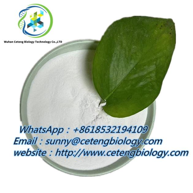 2-Benzylamino-2-methyl-1-propanol | CAS 10250-27-8
