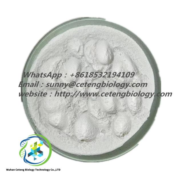Methyl 2-phenylacetoacetate | 16648-44-5
