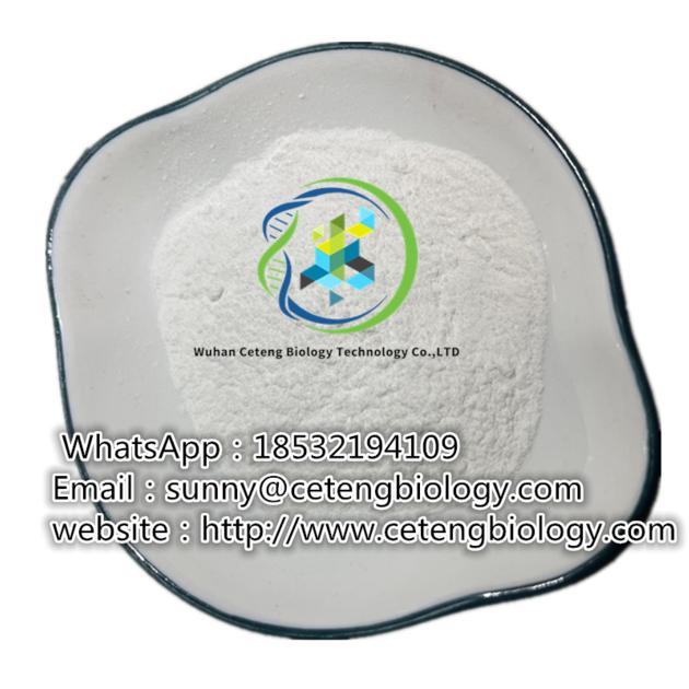 Ethyl 2-phenylacetoacetate | 5413-05-8