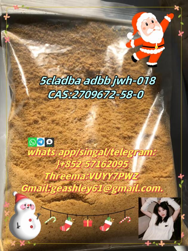 5cladba Adbb Jwh 018 2709672 58