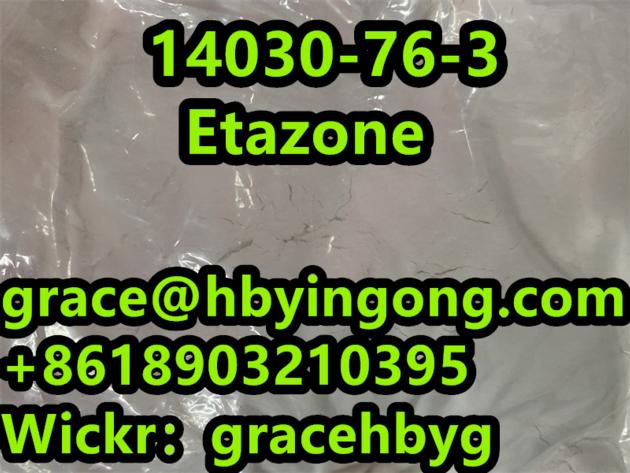 High Quality 14030 76 3 Etodesnitazene