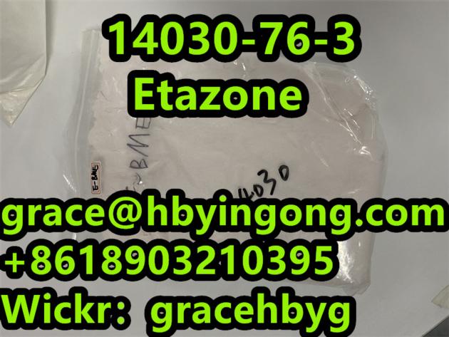 High Quality 14030 76 3 Etodesnitazene