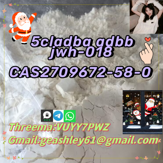 5cladba Adbb Jwh 018 2709672 58