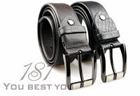 leather belts, dress belt, formal(office) belt, casual belt ,wallets, purses, and related spare part