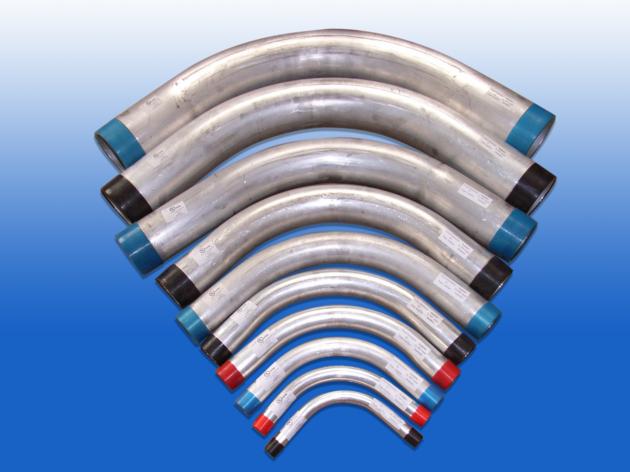 32mm conduit pipe elbow electrical elbow fittings
