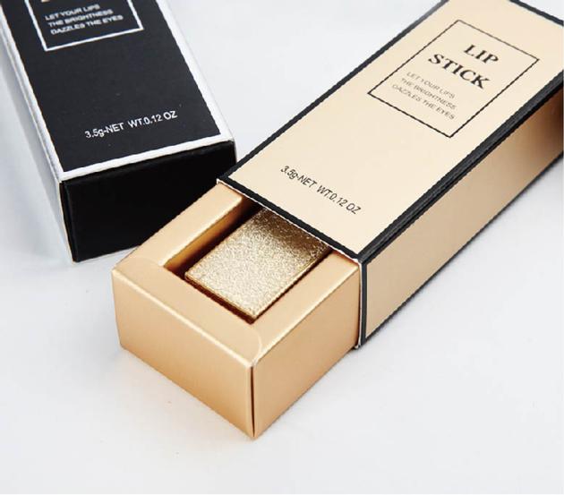 Wholesale Price Magnetic Closure Custom Gift Boxes