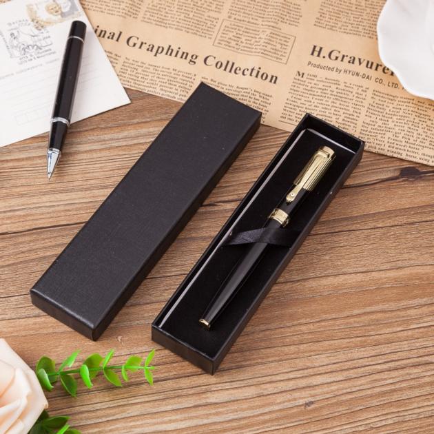 Wholesale Price Magnetic Closure Custom Gift