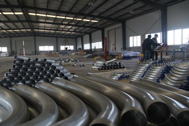 Electrical Conduit Elbow Fittings 90 Conduit