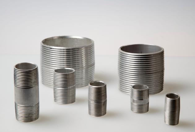 4 Inch Male Female Pipe Fittings