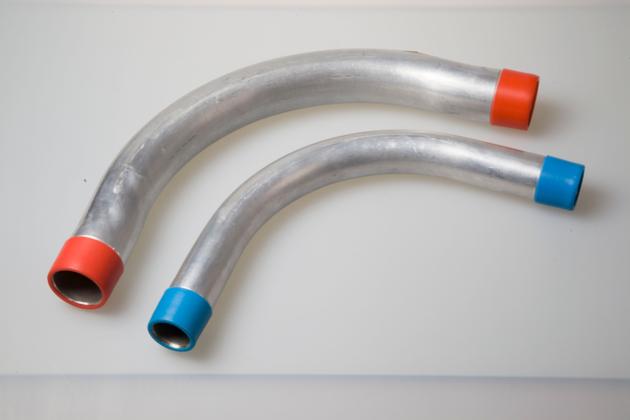 Electrical Conduit Elbow Fittings 90 Conduit