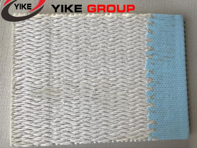 Corrugator Belt