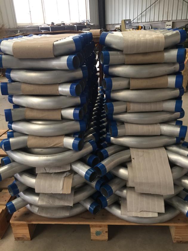 Electrical Conduit Elbow Fittings 90 Conduit