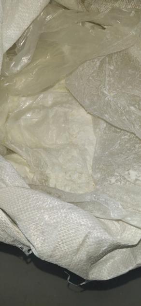 supply N-(4-Fluorophenyl)piperidin-4-amine  38043-08-2