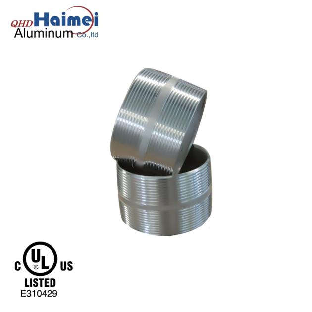 4 Inch Male Female Pipe Fittings