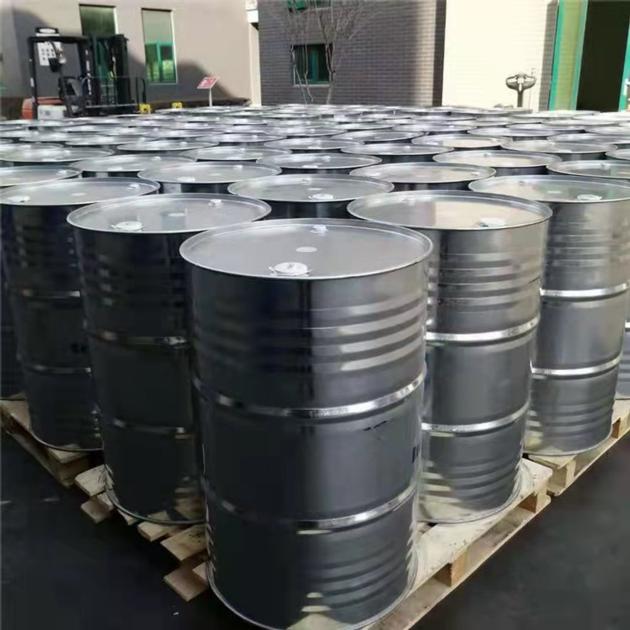 1 4 BDO Liquid Cas 110