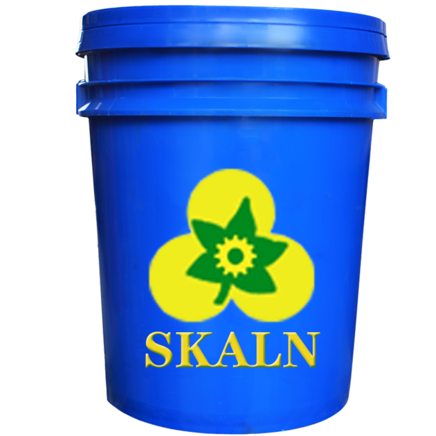 SKALN Extreme Pressure Lithium Based Grease