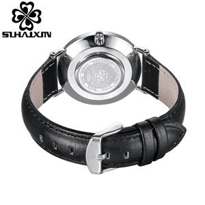 2017 Watch Men S Luxury Watches