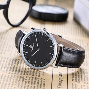 2017 Watch Men S Luxury Watches
